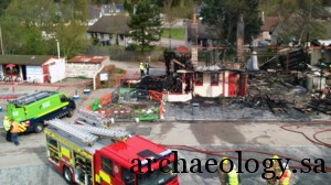 351559-ballater-railway-station-after-fire-on-may-12-2015-unlimited-use-photo-by-amanda-will-no-credit-n