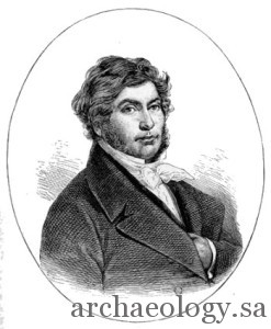 Jean-Francois_Champollion