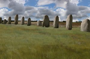 1.superhenge-stones