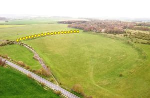 2.-superhenge-durrington